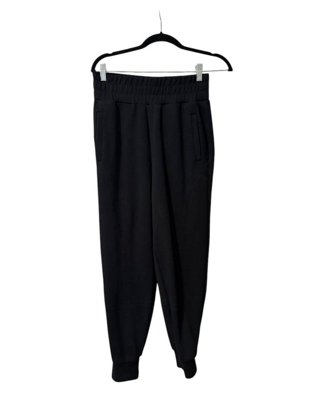 Sage Collective Joggers